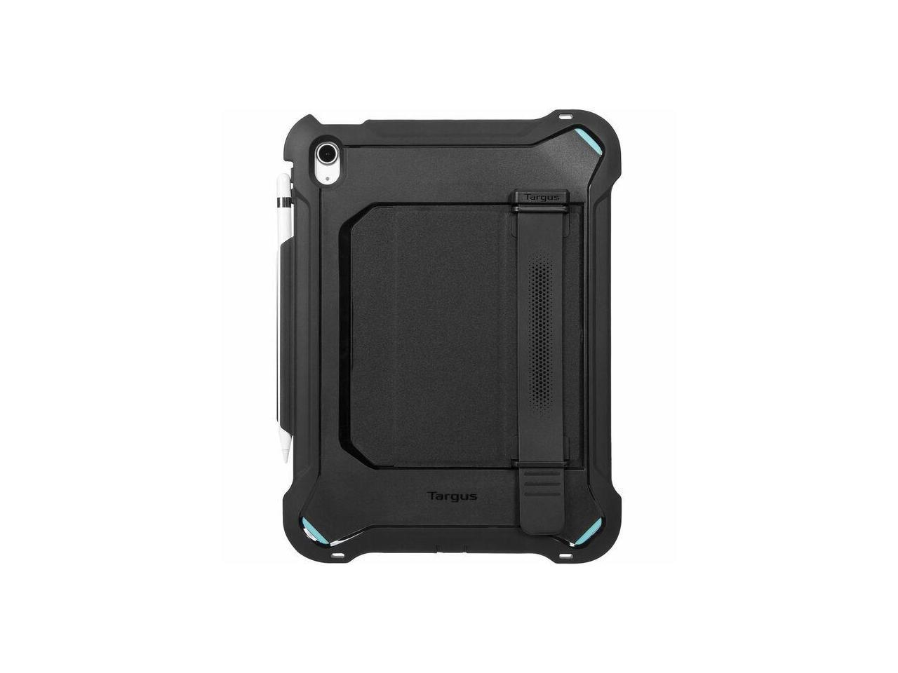 Targus SafePort THD929GL Tablet Case 3