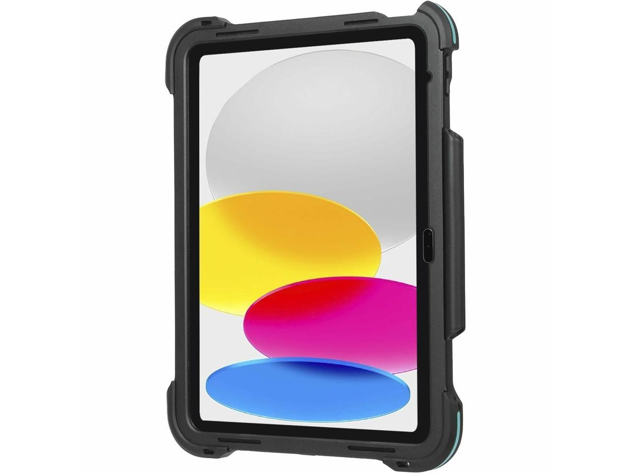 Targus SafePort THD929GL Tablet Case 4