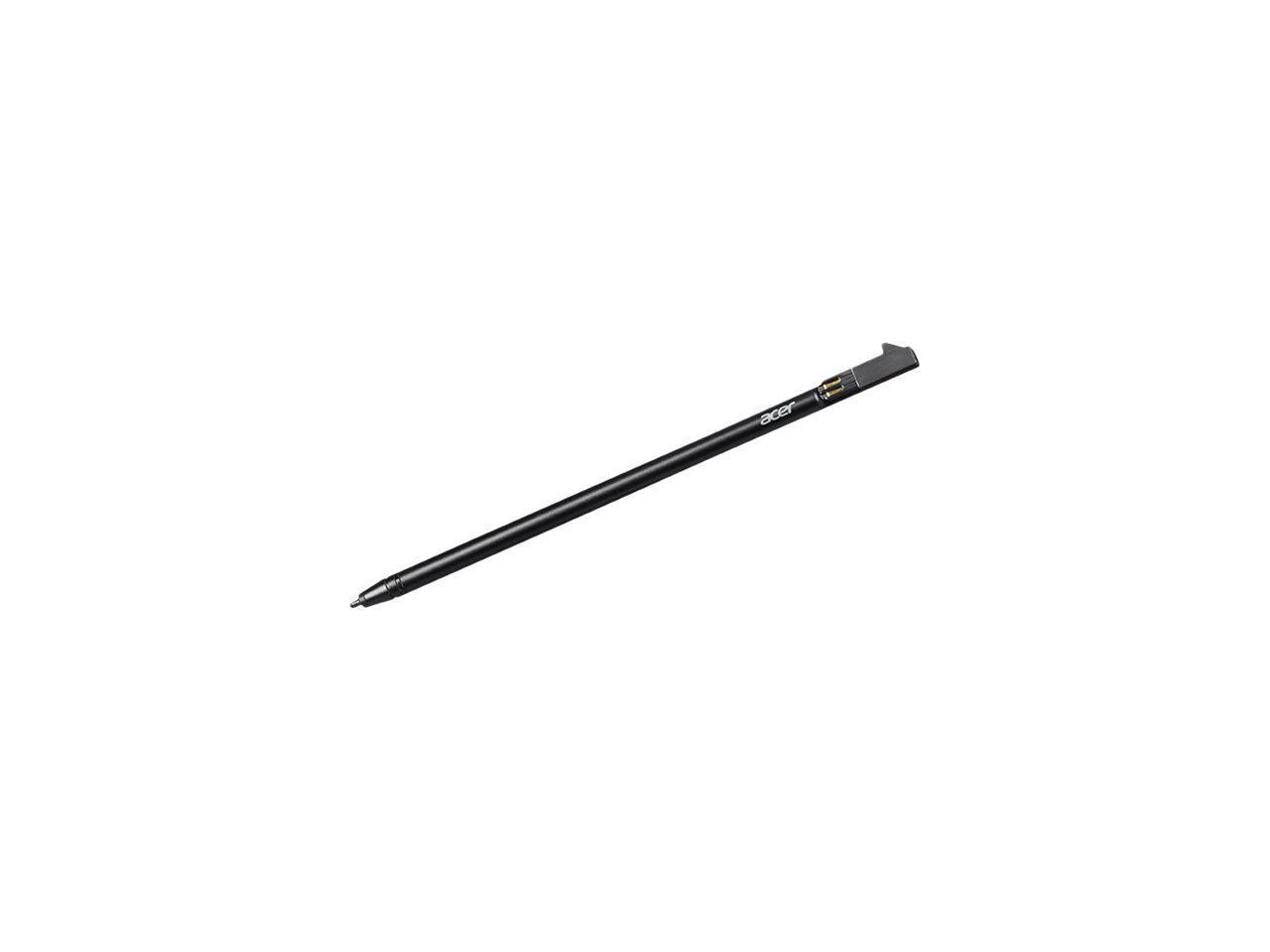 Acer USI 1.0 Stylus Black 10-Pack GPSTY1100O 2