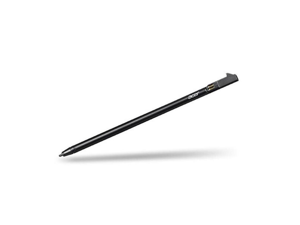 Acer USI 1.0 Stylus Black 10-Pack GPSTY1100O 1