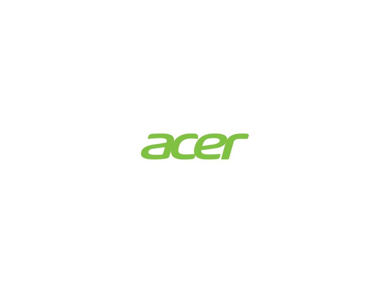 Acer USI 1.0 Stylus Black 10-Pack GPSTY1100O 3