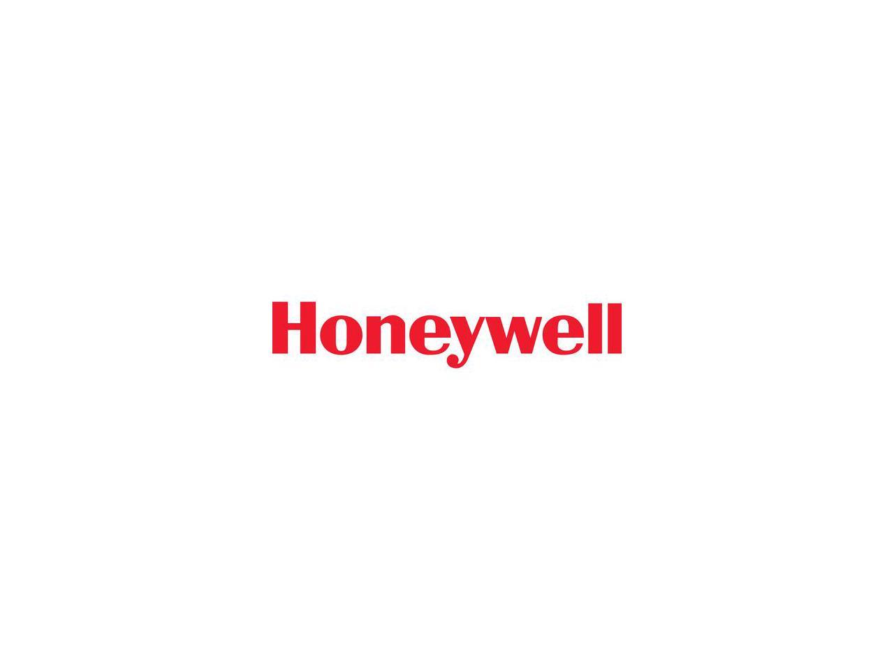 Honeywell PX45A Thermal Label Printer PX45A00000000200 2