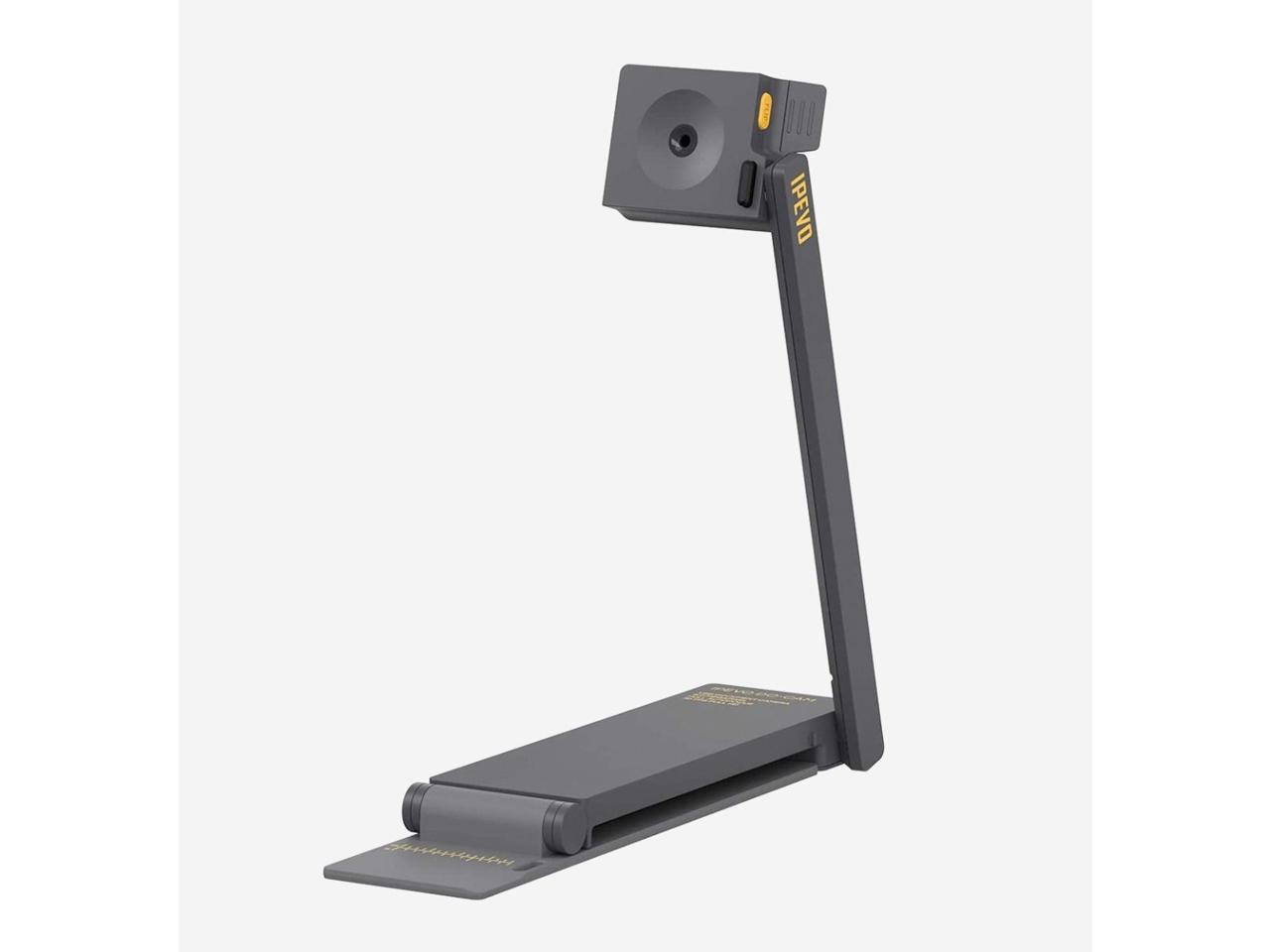 IPEVO DO-CAM USB Document Camera 4