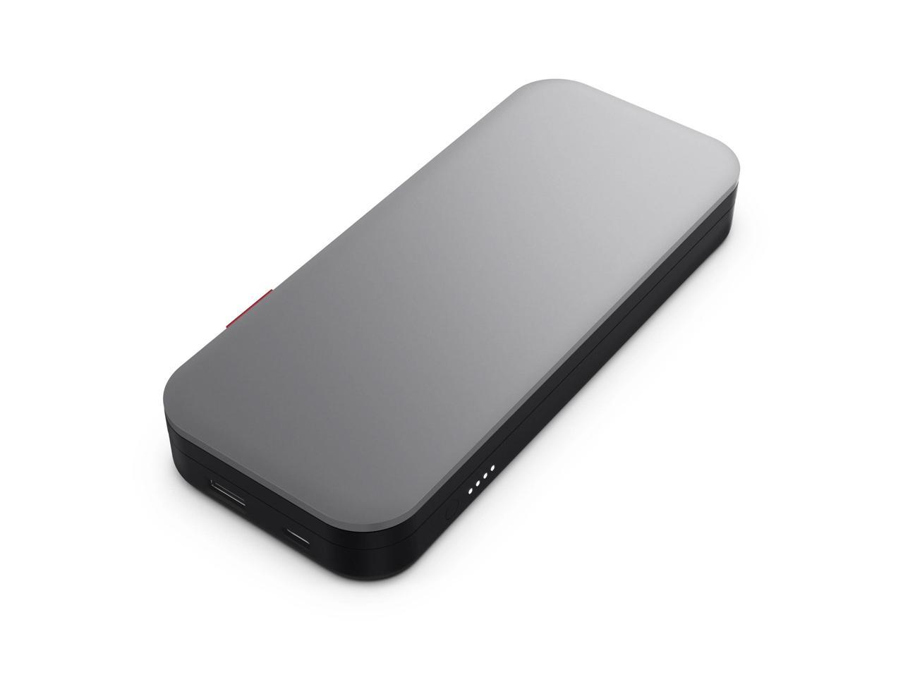 Lenovo Go Power Bank 40ALLG2WWW 2