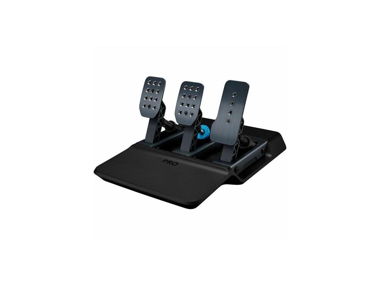 Logitech G Pro Racing Pedal 941000186 1