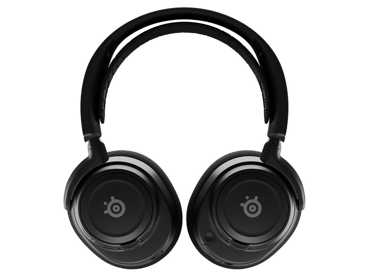 SteelSeries Arctis Nova 7 Wireless 61553 3