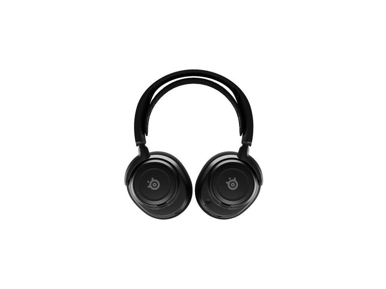 SteelSeries Arctis Nova 7 Wireless 61553 1