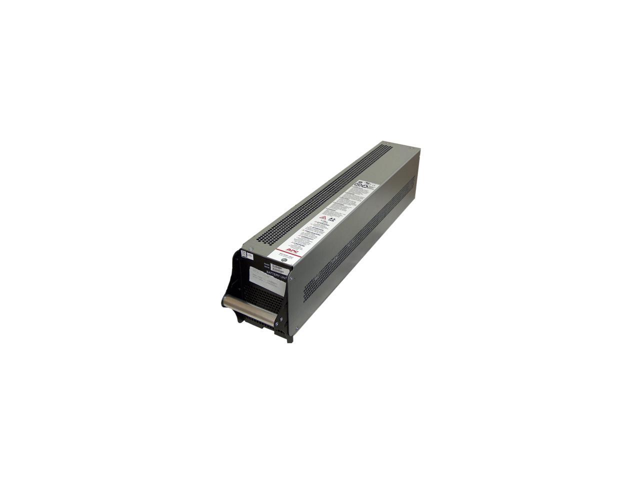 APC SYBTU1-PLP Symmetra PX Battery Unit 1