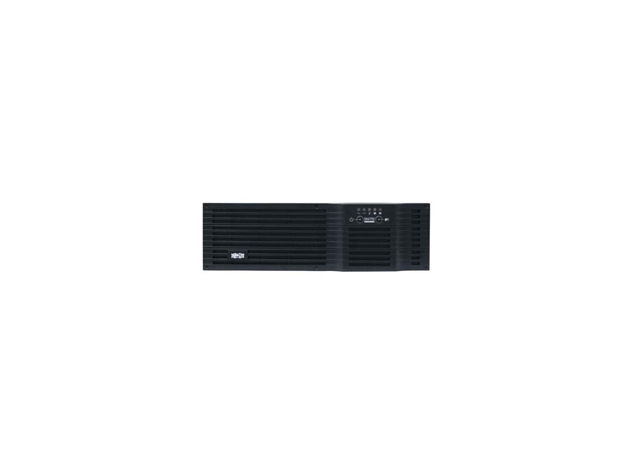 Tripp Lite SmartPro SM2200RMDVTAA 2200 VA Tower/Rack Mountable UPS 1