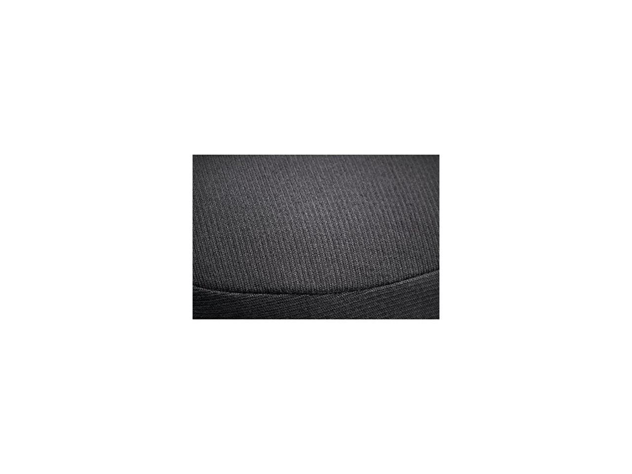 Kensington K55805WW Ergonomic Memory Foam Seat Cushion 2