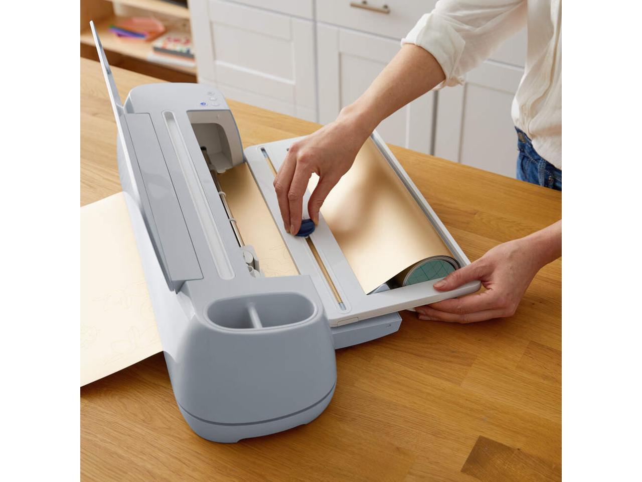 Cricut 2009039 4