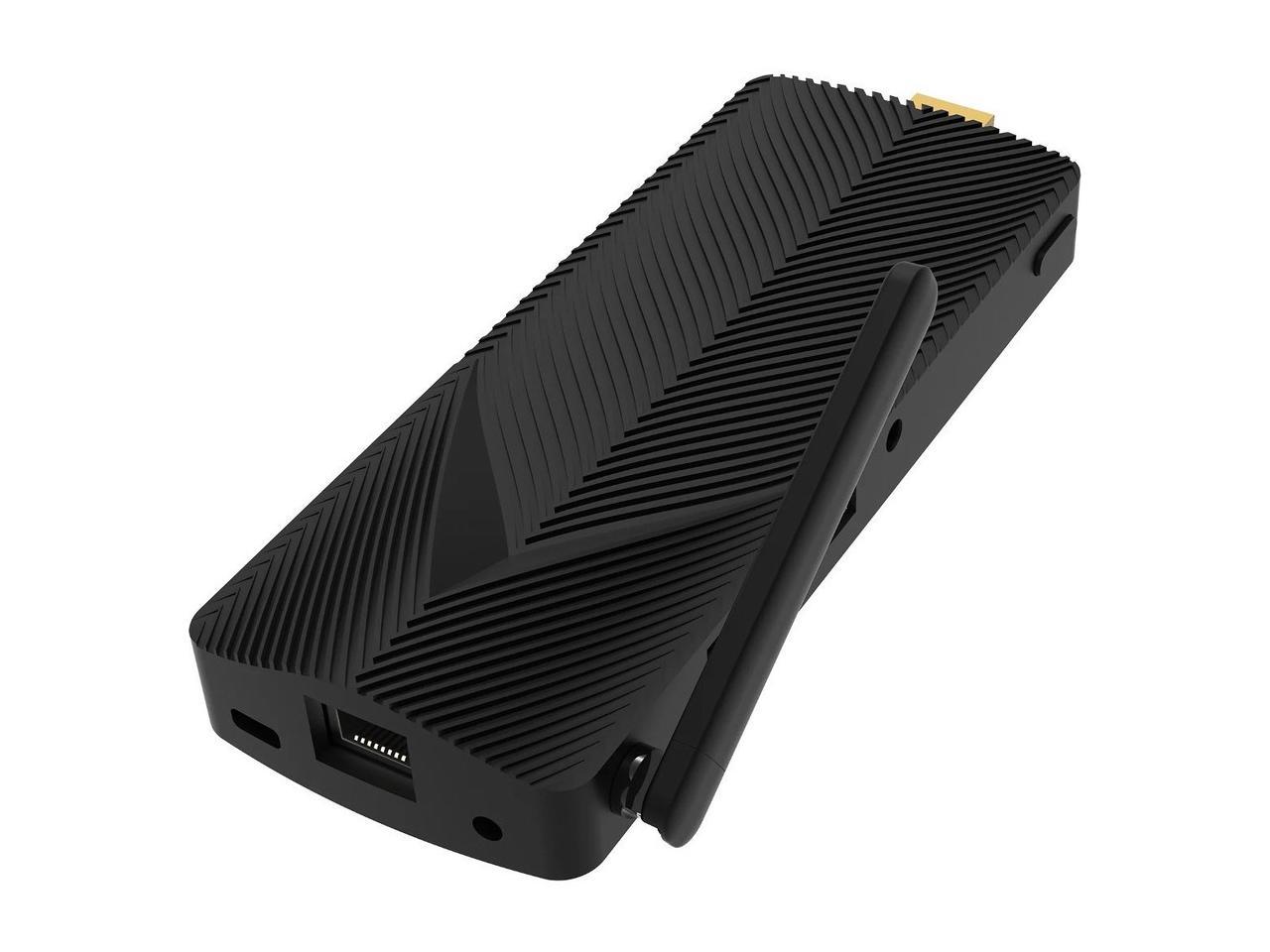 Azulle Access4 Pro - Intel Celeron J4125 Quad-core (4 Core) 2 GHz - 4 GB - LPDDR4 - 64 GB Flash Memory - Intel HD Graphic 600 - Wireless LAN - Bluetooth - HDMI - 2 x Number of USB Ports AG3225 3