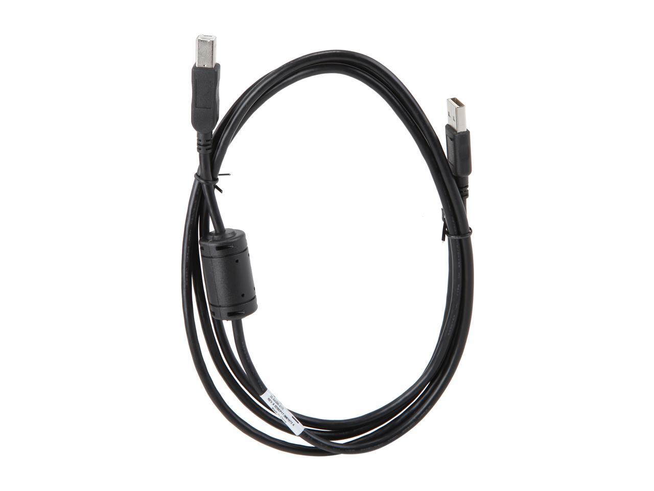 Zebra/ Motorola/ Symbol Communication USB cable (A to B) for MC9000 series 2