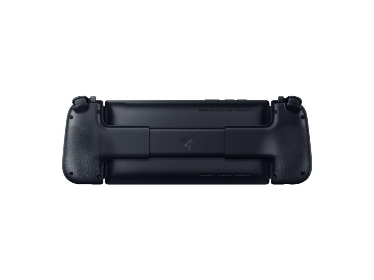 Razer Edge Gaming Tablet and Razer Kishi V2 Pro Controller (WiFi Edition) - Android, PC 5