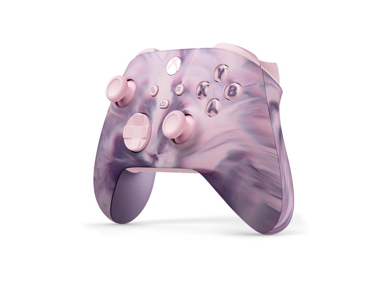 Xbox Wireless Controller - Dream Cloud Vapor 2