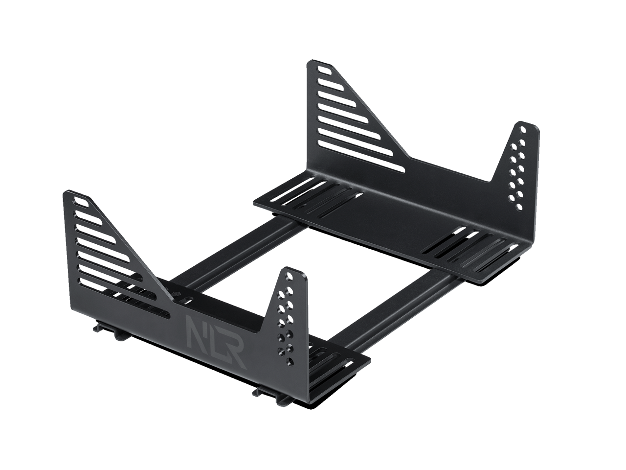 Next Level Racing Mounting Bracket NLR-A017 1