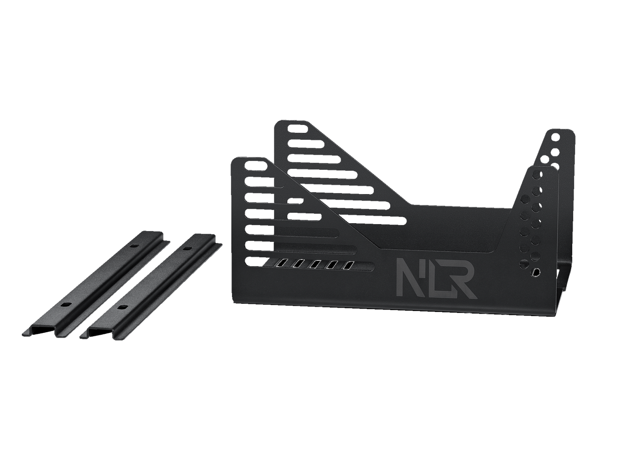 Next Level Racing Mounting Bracket NLR-A017 3