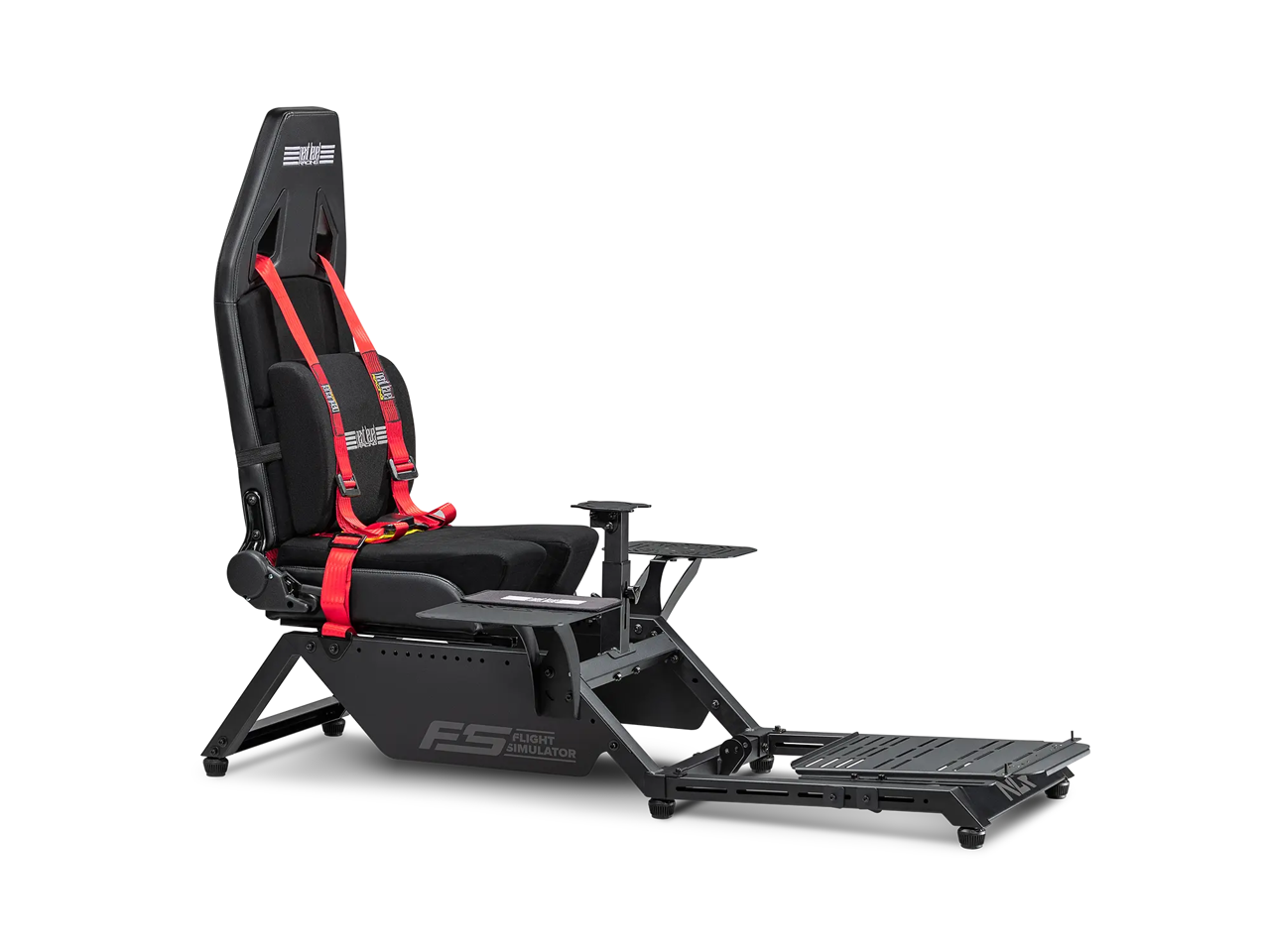 Next Level Racing Flight Simulator NLR-S018 2