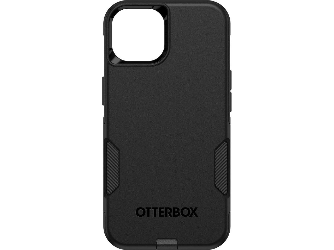 OtterBox 77-89634 Commuter Series Antimicrobial iPhone 14 Case 1