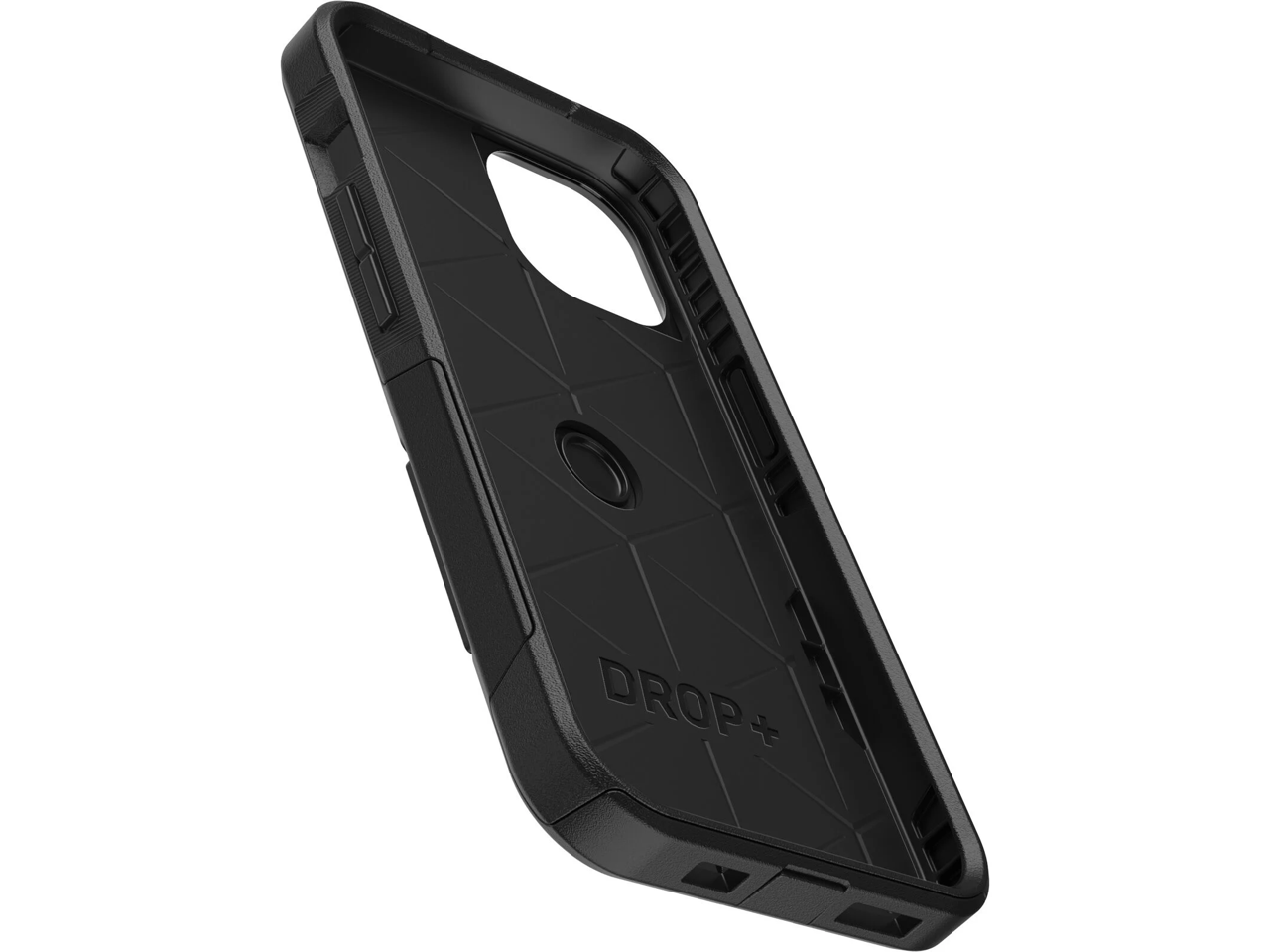 OtterBox 77-89634 Commuter Series Antimicrobial iPhone 14 Case 3