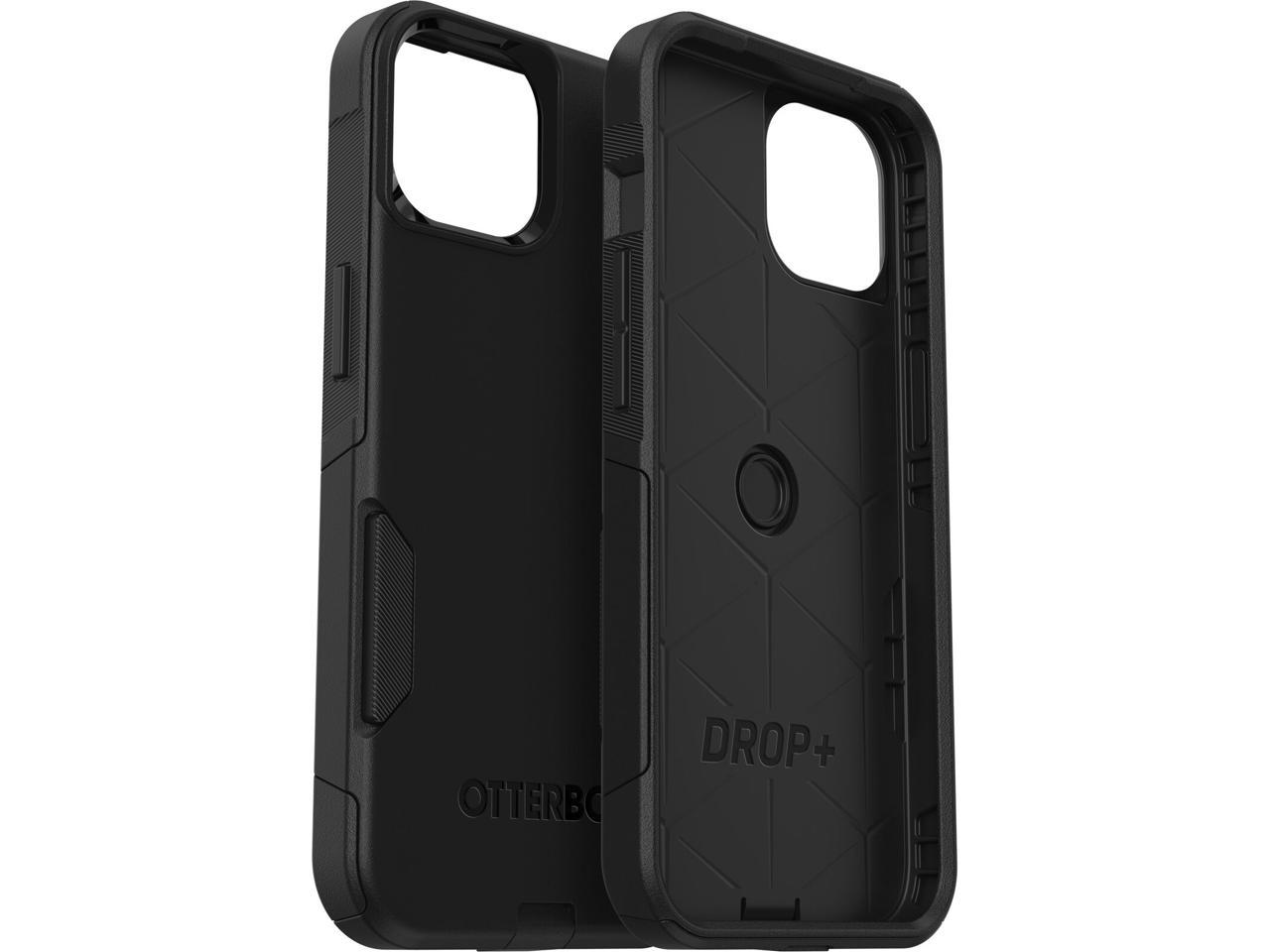 OtterBox 77-89634 Commuter Series Antimicrobial iPhone 14 Case 4