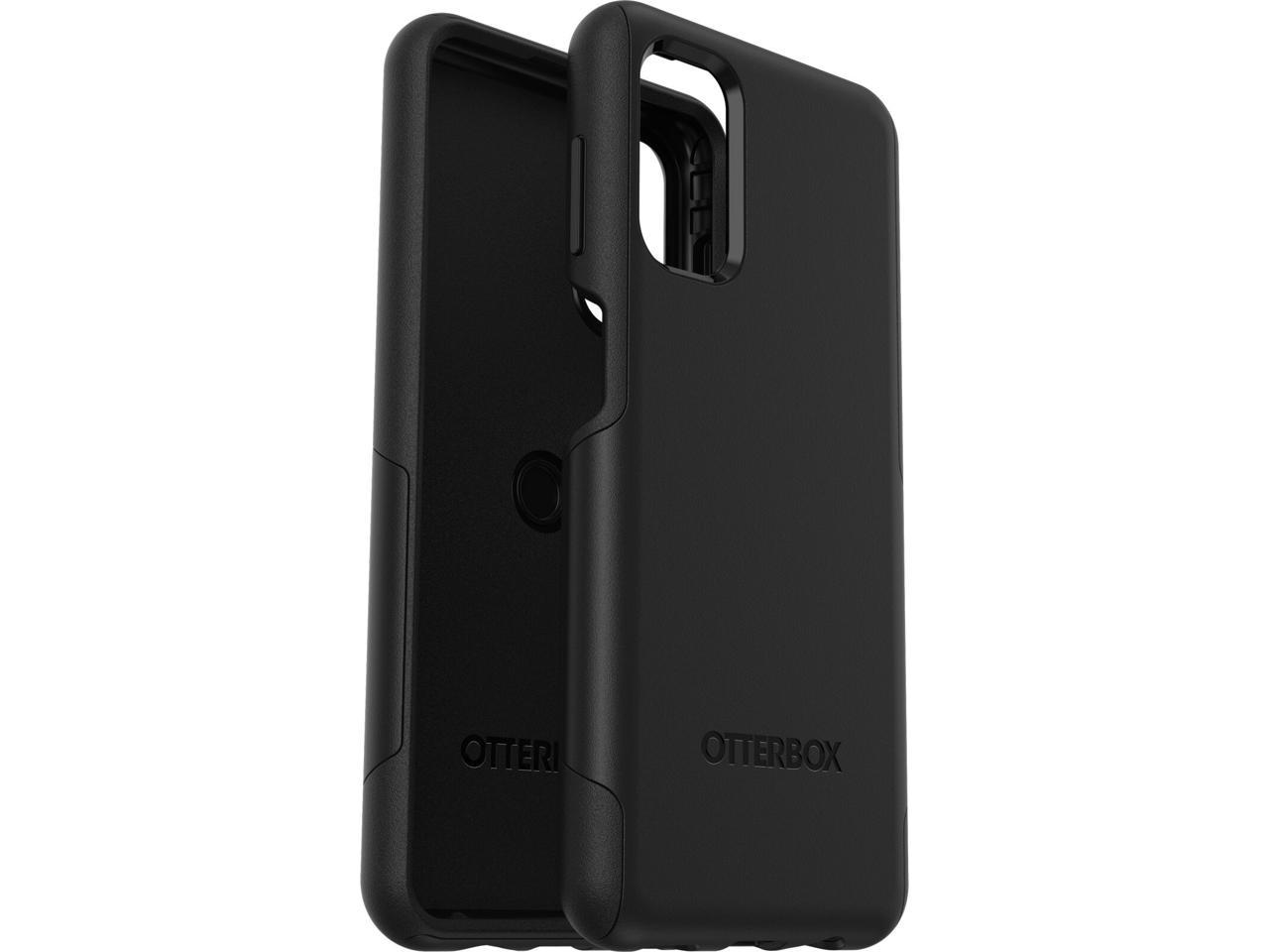 OtterBox 77-86911 Commuter Series Lite Black Galaxy A13 5G Case 3