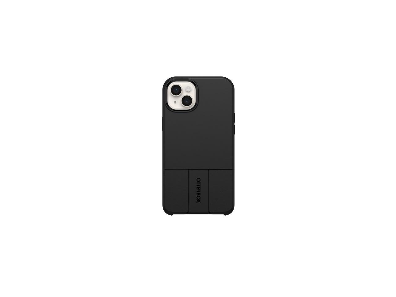 OtterBox Universe Series iPhone 14 Case 77-91384 1