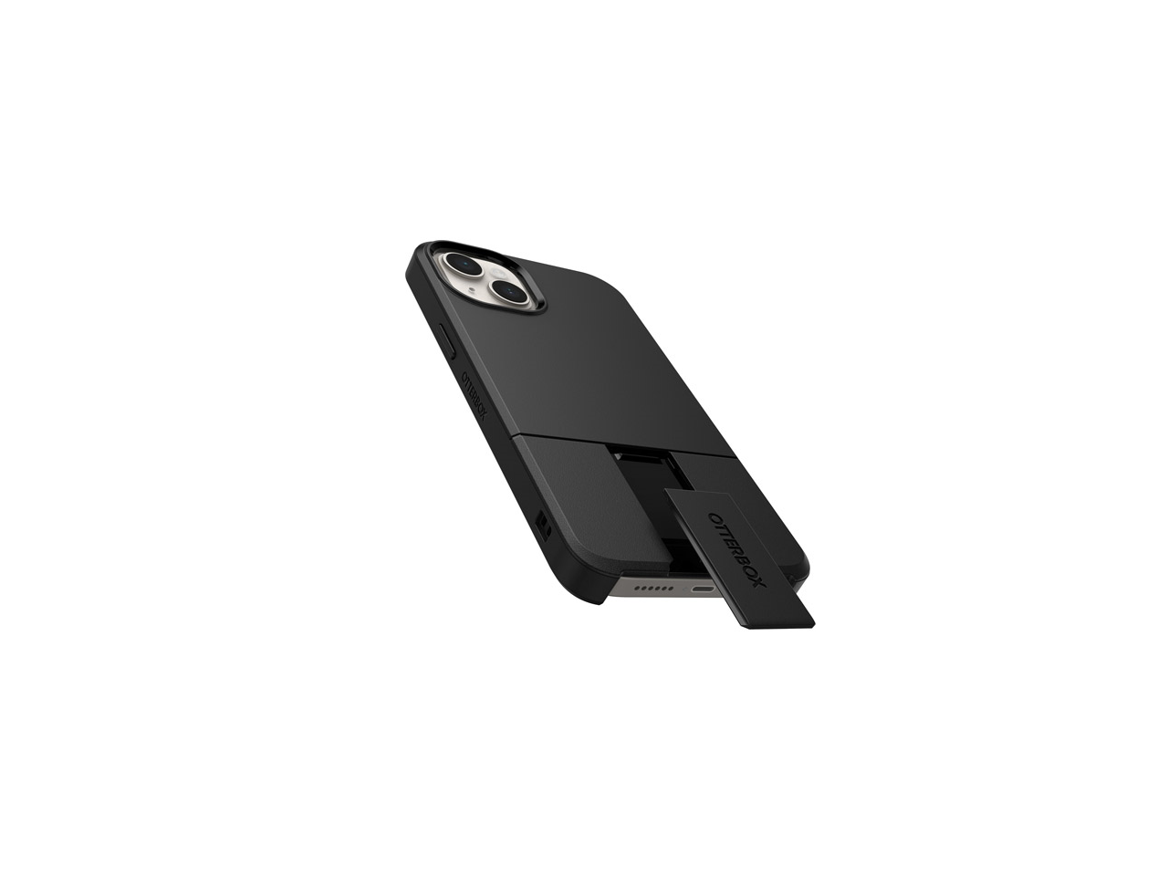 OtterBox Universe Series iPhone 14 Case 77-91384 2