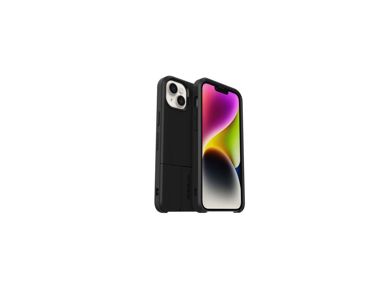 OtterBox Universe Series iPhone 14 Case 77-91384 4