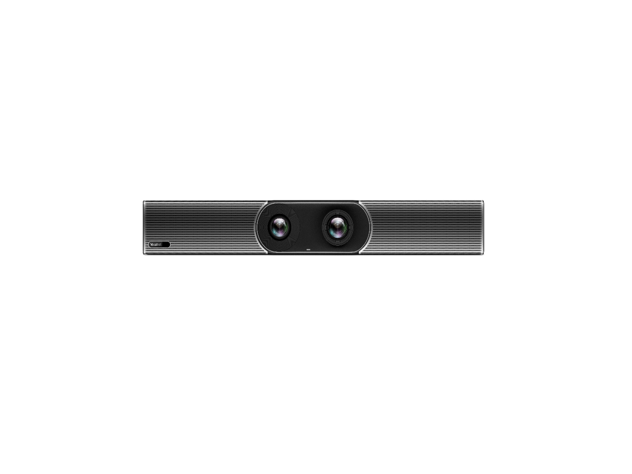 Yealink Meeting Bar A30-020, All-in-One Android Video Collaboration Bar for Medium Room 2