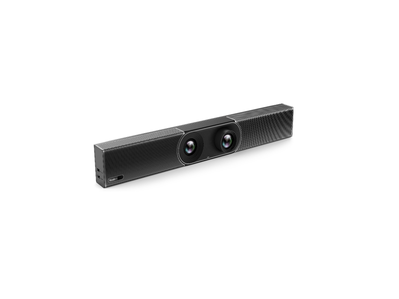 Yealink Meeting Bar A30-020, All-in-One Android Video Collaboration Bar for Medium Room 3