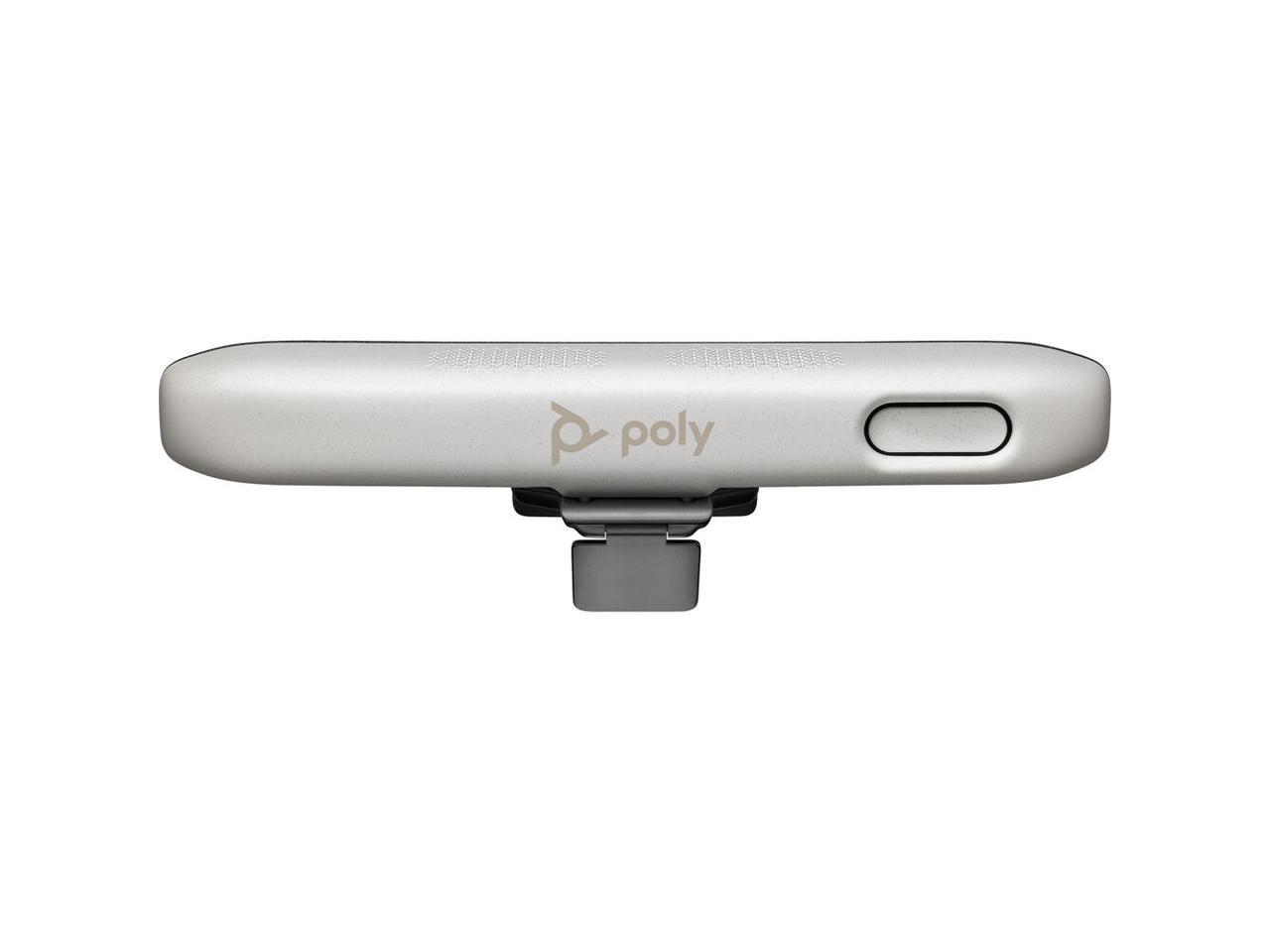 POLY 842D2AA#ABA Video Conference Device 2