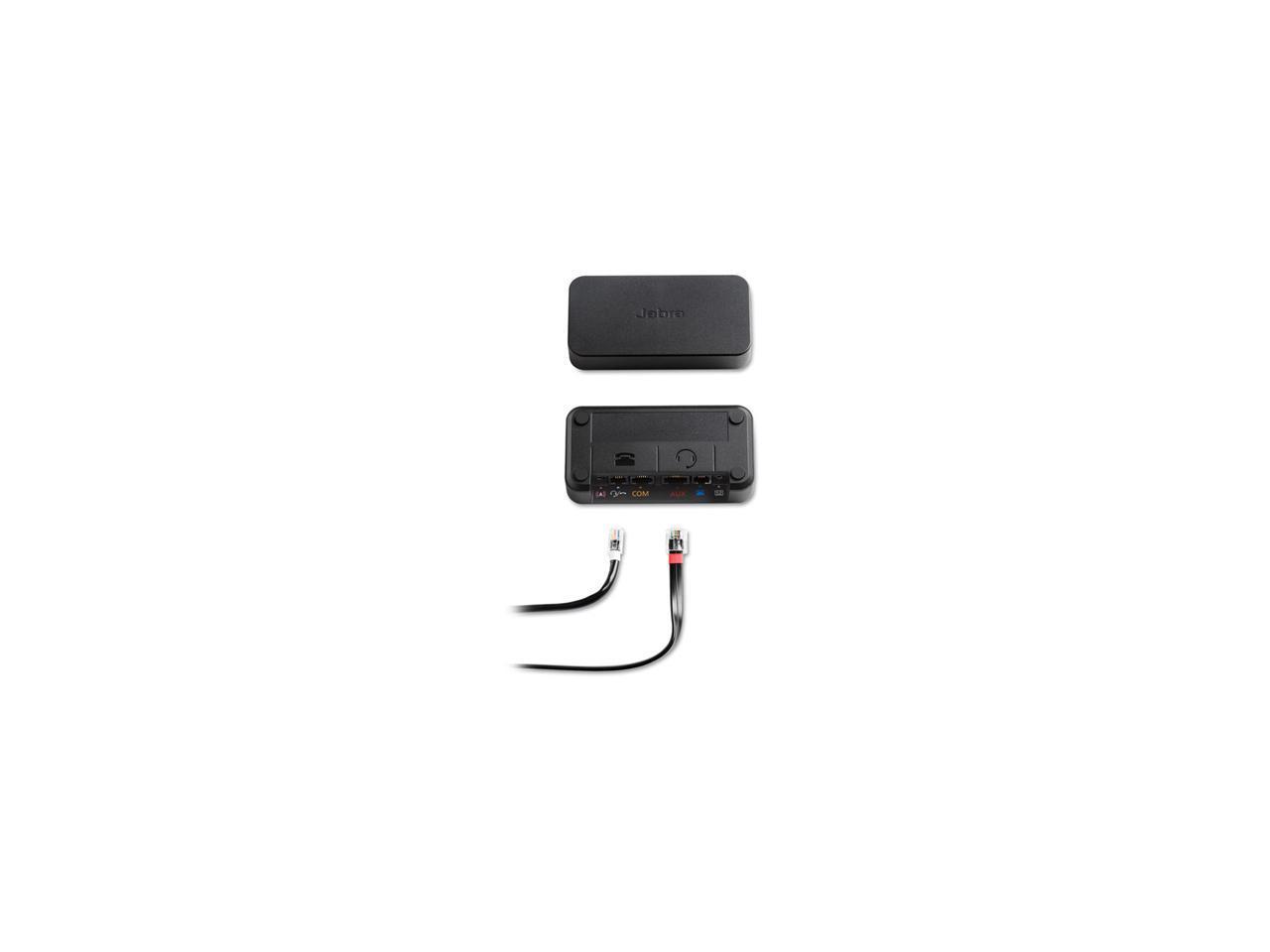 Jabra 14201-20 Electronic Hook Switch 1