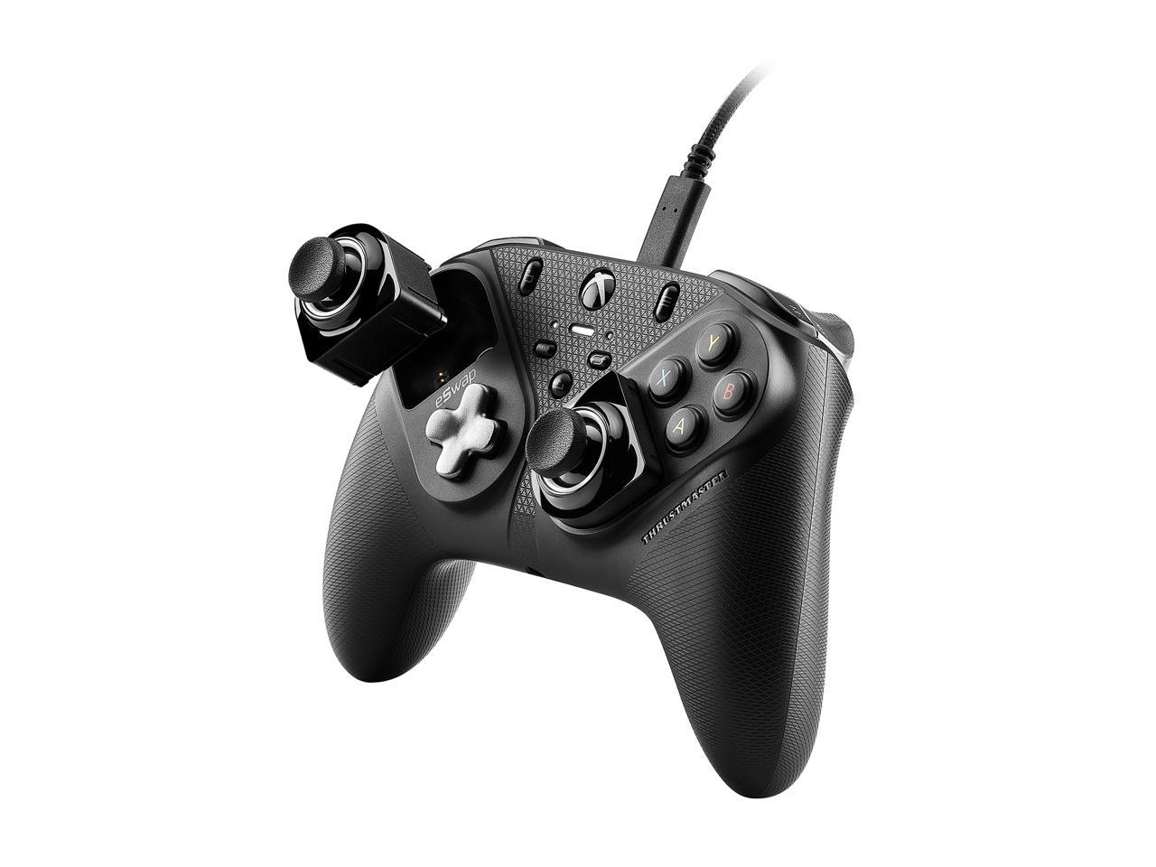 Thrustmaster eSwap S Pro Controller (Xbox Series X|S, One and PC) 3