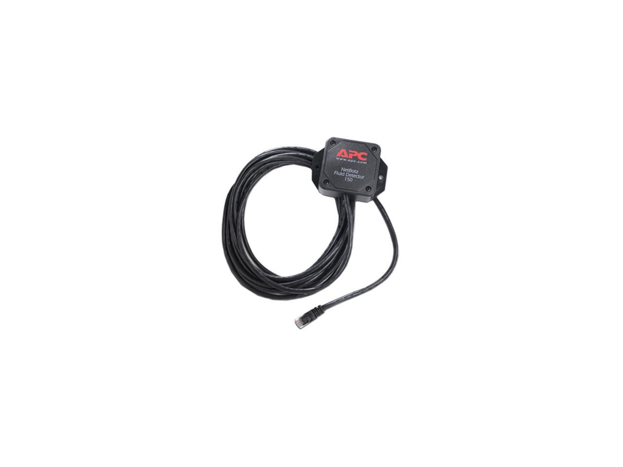 APC NBES0301 NetBotz Liquid Leak Sensor 1