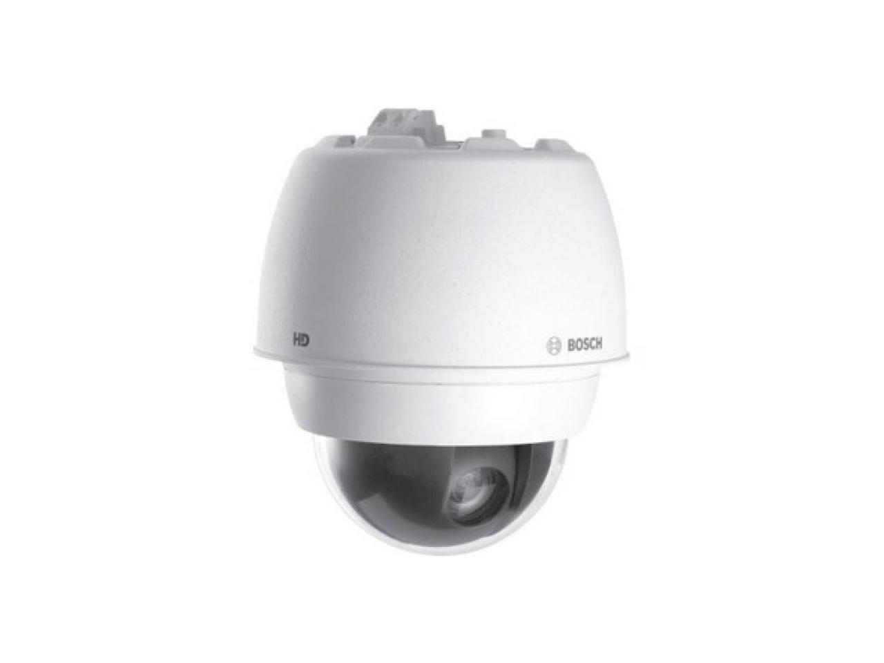 Bosch NDP-7512-Z30K 1920 x 1080 MAX Resolution Surveillance Camera 1