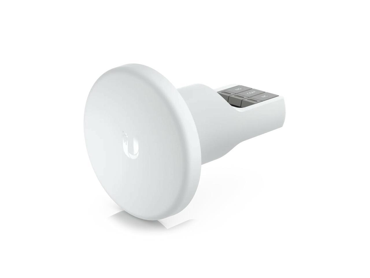 Ubiquiti Access Rescue KeySwitch  UARESCUE 1