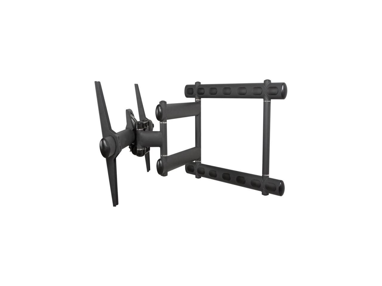 Premier Mounts AM300B Mounting Arm for Flat Panel Display 1