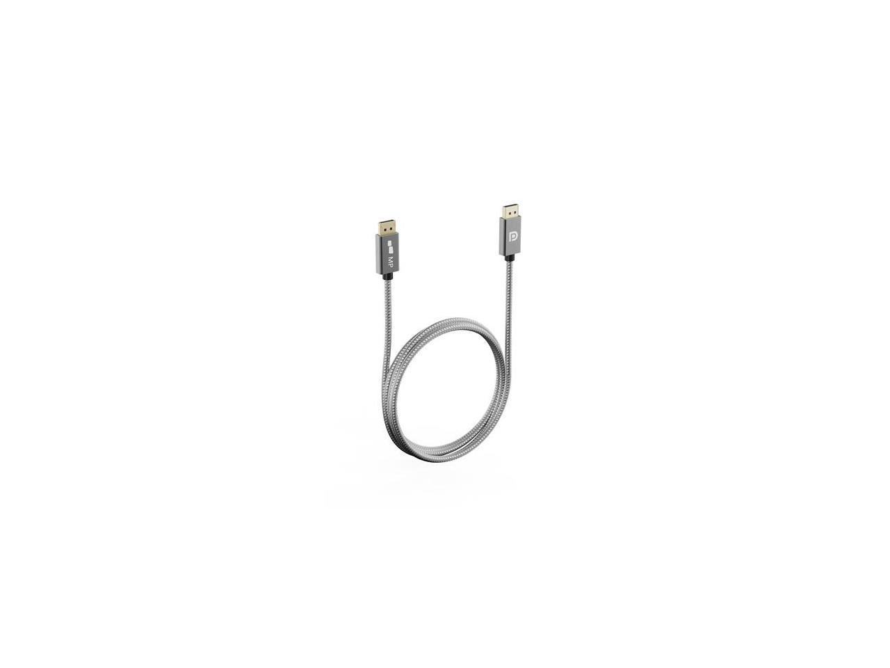 Mobile Pixels 8K HDMI Cable  100-1005P01 1