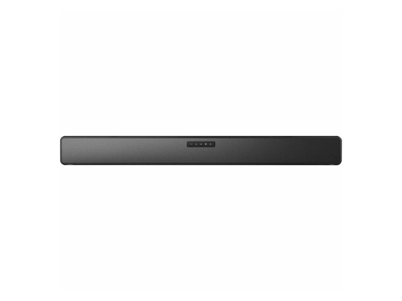 Philips Fidelio 7.1.2 Fidelio 7.1.2 7.1.2 CH Sound Bars 4