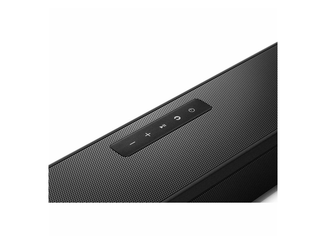 Philips Fidelio 7.1.2 Fidelio 7.1.2 7.1.2 CH Sound Bars 5