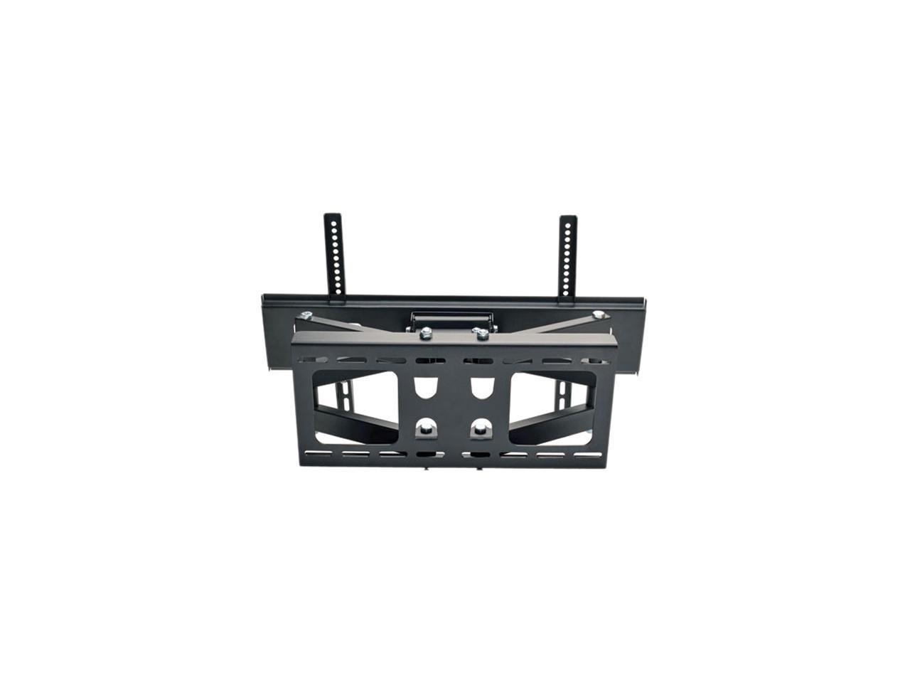 TRIPP LITE DWM3770X Black 37" - 70" Full-Motion Wall Mount 5