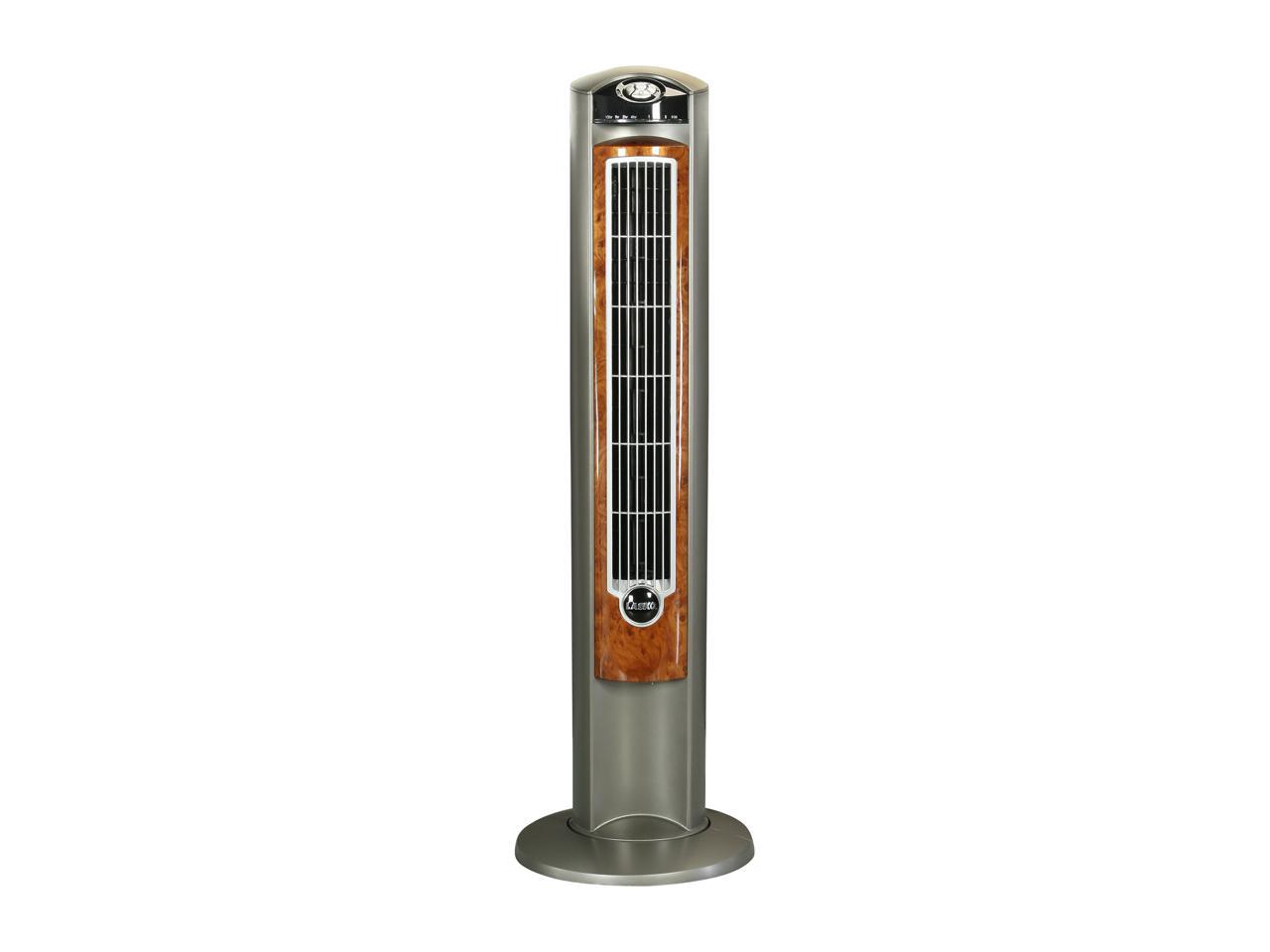 LASKO 2554 Wind Curve Tower Fan 2