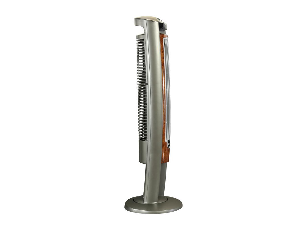 LASKO 2554 Wind Curve Tower Fan 3