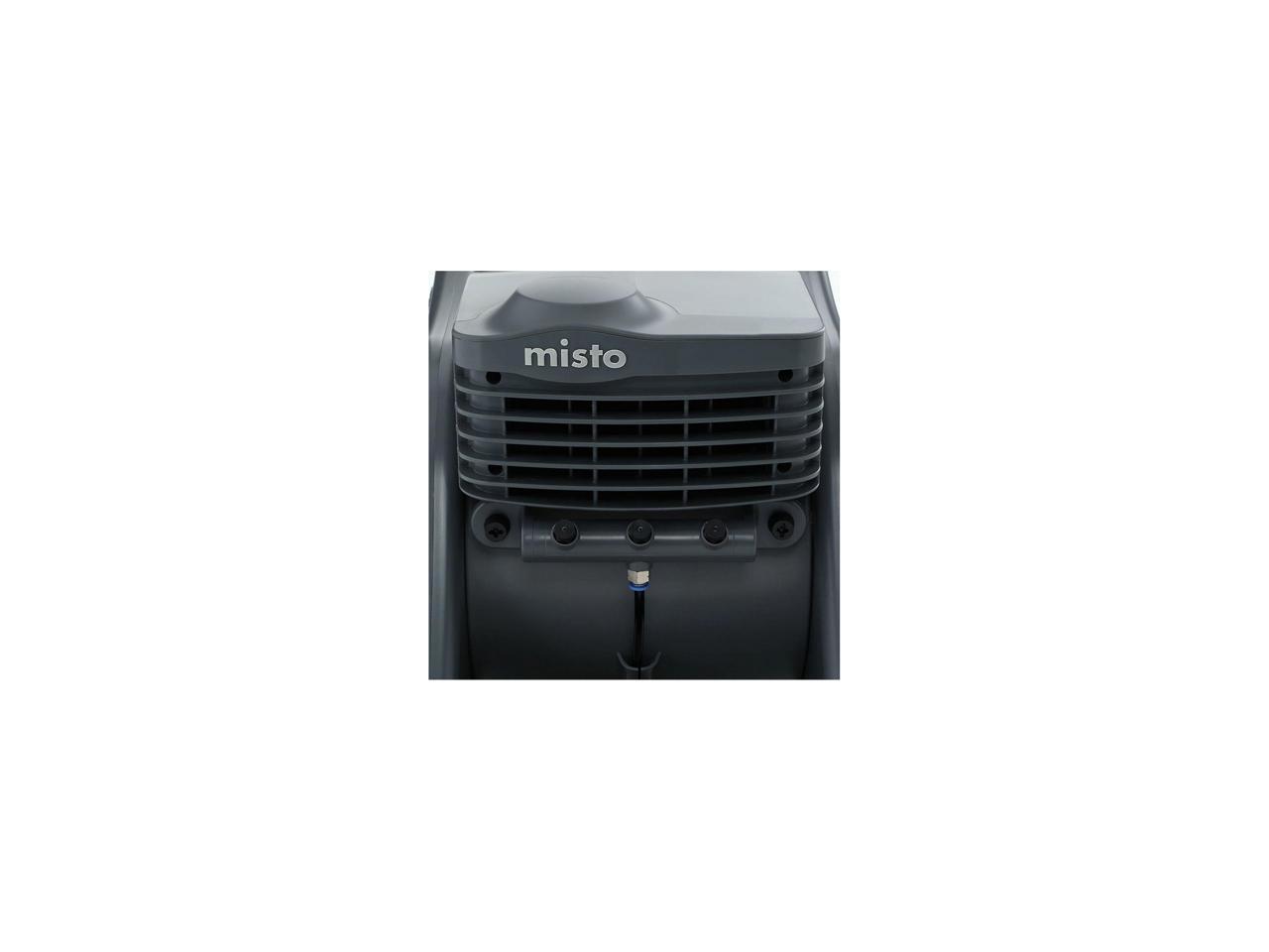 LASKO 7050 Outdoor Misting Fan 3