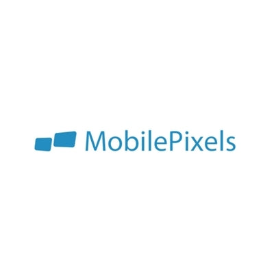 Mobile Pixels 9in1 USB Hub 1