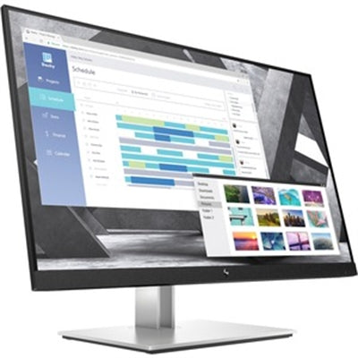 27" EliteDisplay E27q G4 QHD 1