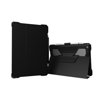 Folio iPad 9 7 8 1