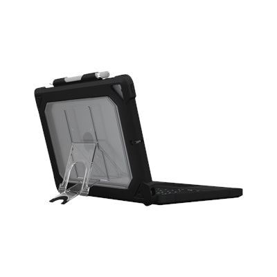 Case iPad 9/8/7 1