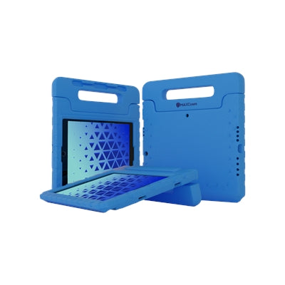 Foam Case Pad 7 8 1